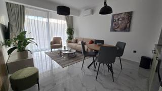 Apartman Mia Kumbor - 0