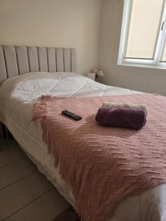 Confor y Tranquilidad a pasos de Barrio Bellvista - 6