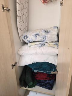 Confor y Tranquilidad a pasos de Barrio Bellvista - 1