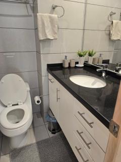 Confor y Tranquilidad a pasos de Barrio Bellvista - 2