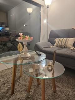 Confor y Tranquilidad a pasos de Barrio Bellvista - 7