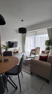 Apartman Mia Kumbor - 9