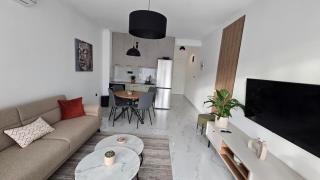 Apartman Mia Kumbor - 6