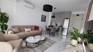 Apartman Mia Kumbor - 5