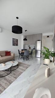 Apartman Mia Kumbor - 4