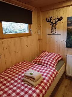 Zillertalerhütte - 4