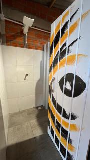 Moto Camping - Posto 01 - 8