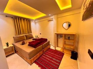 tawja surf house - 9