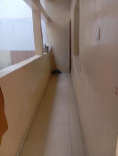 Keur Ceesaynding room2 - 1