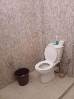 Keur Ceesaynding room2 - 2