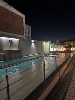 Apartamento en Cúcuta - 8