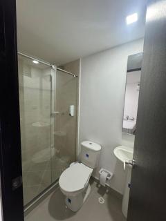 Apartamento en Cúcuta - 7
