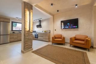Villa privada con barbacoa y patio cerca de la playa Torremolinos - 9