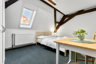 Horská chata Silver by Mountain ways - 3