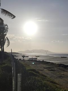 Casa Punta Chame - 2