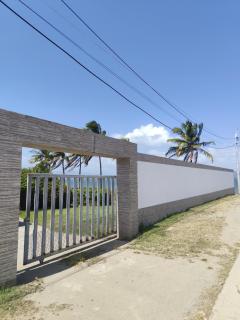 Casa Punta Chame - 6