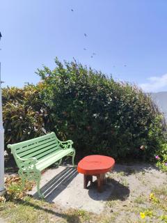 Casa Punta Chame - 5