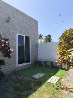 Casa Punta Chame - 7