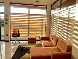 Imagination Studio Home - 9