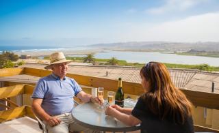 Riomar Apart Hotel - 7