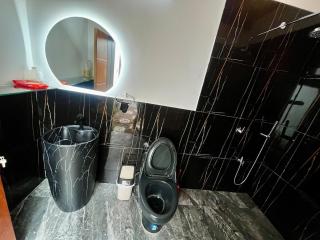 Imagination Studio Home - 4