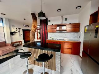 Imagination Studio Home - 3