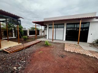 Imagination Studio Home - 2