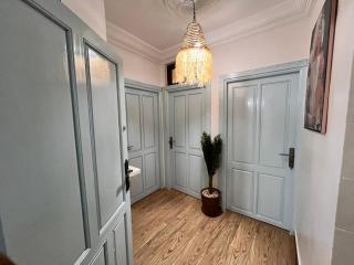 tawja surf house - 5