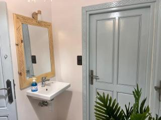 tawja surf house - 3