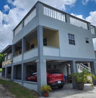 Modern Cozy Apartment - 6