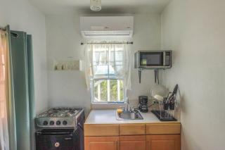 Modern Cozy Apartment - 5