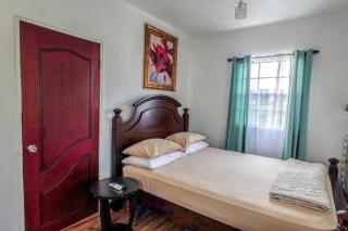 Modern Cozy Apartment - 3