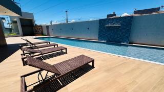 Saint luiz village - 5