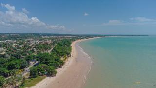 Saint luiz village - 6