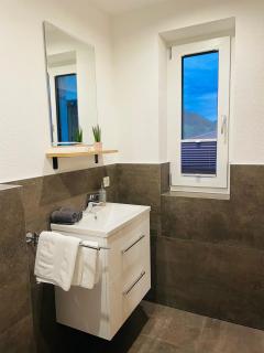 Berghoamat Nauders - 9