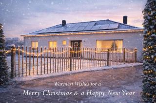 Guesthouse Eekhoorn 16 - 9