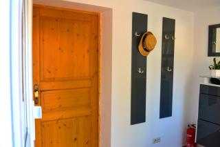 Bungalow am Bach - zwischen Brocken und Schloß - Wernigerode - 3