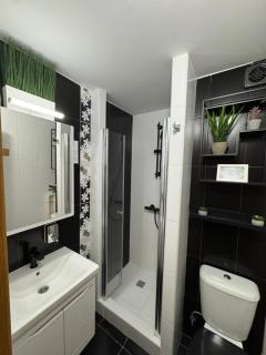 Konaci Prime Center - 2