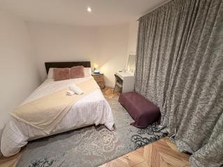 Cozy living in Great Barr Birmingham - 7