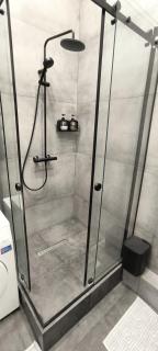 Уютная квартира около Хан Шатыра - 4