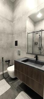 Уютная квартира около Хан Шатыра - 2