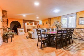 Finca Aquí Me Quedo - 3