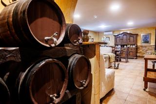 Finca Aquí Me Quedo - 1