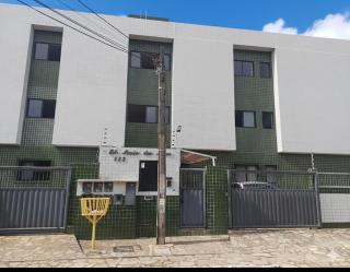 Apartamento a 200 metros do mar - 9