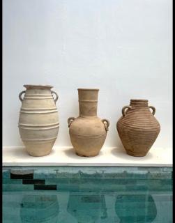 2 bedroom pool villa pererenan tumbak bayuh - 4