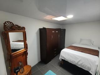 finca buenos aires - 0