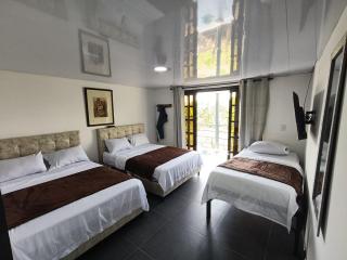 finca buenos aires - 8