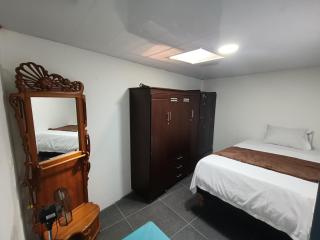 finca buenos aires - 6