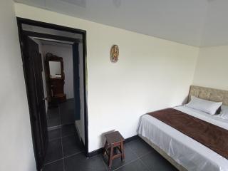 finca buenos aires - 4