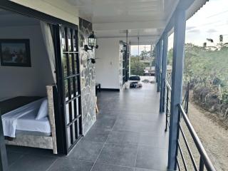 finca buenos aires - 2